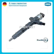 �������� ��������� Krauf FIN2372MT FIN2372MT ����