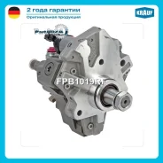 ���� Krauf FPB1019RF FPB1019RF ����
