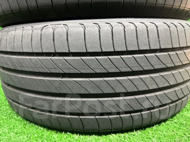 Michelin Primacy 4. ������, 2020 ���, �/�, ����� 20 % ����