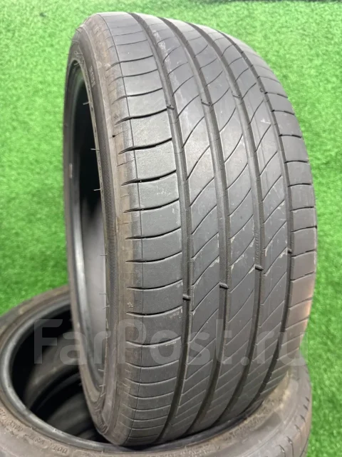 Michelin Primacy 4. ������, 2020 ���, �/�, ����� 20 % ����