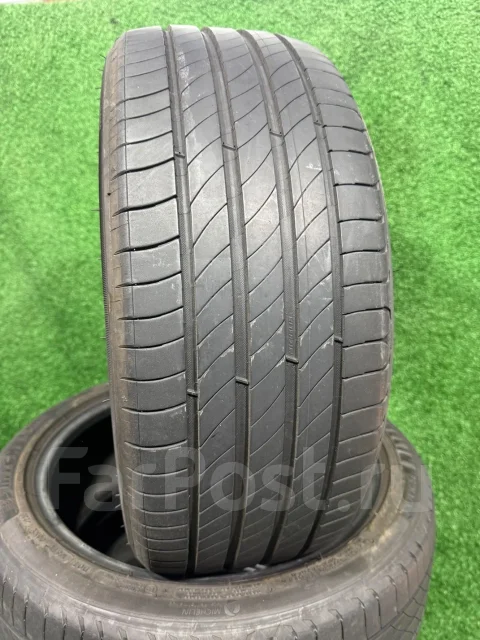 Michelin Primacy 4. ������, 2020 ���, �/�, ����� 20 % ����