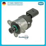 ������ ����������� ������� Krauf FZB2365LW FZB2365LW ����