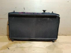 �������� ���������� ��������� Honda Partner GJ3 19010-RLB-901 ����