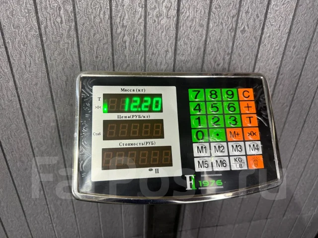 Wilcroxx. 8.0x17", 6x139.7, ET6, �� 110���. ����
