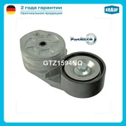���������� ���������� ����� Krauf GTZ1594NQ GTZ1594NQ ����