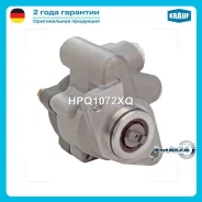 ����� �������������� ���� Krauf HPQ1072XQ HPQ1072XQ ����
