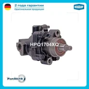 ����� �������������� ���� Krauf HPQ1704XQ HPQ1704XQ ����