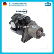 ����� �������������� ���� Krauf HPQ1718XQ HPQ1718XQ ����