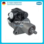 ����� �������������� ���� Krauf HPQ1718GQ HPQ1718GQ ����