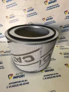 ������ ��������� �������� CAT 4P-0710 4P0710 ����