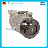 ���������� ������������ Krauf KCC0014GW KCC0014GW ����