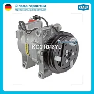 ���������� ������������ Krauf KCC1048YU KCC1048YU ����