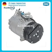 ���������� ������������ Krauf KCD0046YU KCD0046YU ����