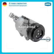 ���������� ������������ Krauf KCD0319SZ KCD0319SZ ����