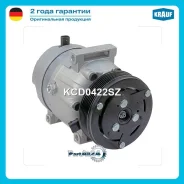 ���������� ������������ Krauf KCD0422SZ KCD0422SZ ����