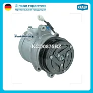 ���������� ������������ Krauf KCD0875BZ KCD0875BZ ����