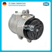 ���������� ������������ Krauf KCD0875YU KCD0875YU ����
