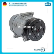 ���������� ������������ Krauf KCD1006YU KCD1006YU ����