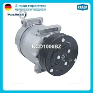 ���������� ������������ Krauf KCD1006BZ KCD1006BZ ����