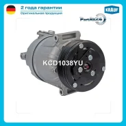 ���������� ������������ Krauf KCD1038YU KCD1038YU ����