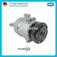 ���������� ������������ Krauf KCD1537YU KCD1537YU ����