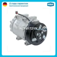 ���������� ������������ Krauf KCF0172YU KCF0172YU ����