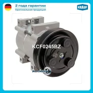 ���������� ������������ Krauf KCF0245BZ KCF0245BZ ����