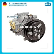 ���������� ������������ Krauf KCM1091GW KCM1091GW ����