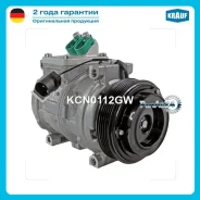 ���������� ������������ Krauf KCN0112GW KCN0112GW ����