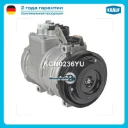 ���������� ������������ Krauf KCN0236YU KCN0236YU ����