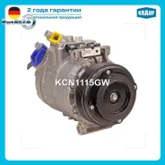 ���������� ������������ Krauf KCN1115GW KCN1115GW ����