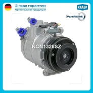 ���������� ������������ Krauf KCN1326SZ KCN1326SZ ����