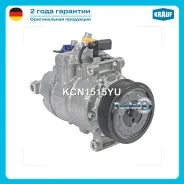 ���������� ������������ Krauf KCN1515YU KCN1515YU ����