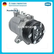 ���������� ������������ Krauf KCN1614GW KCN1614GW ����