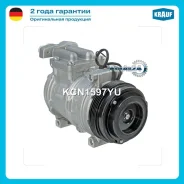 ���������� ������������ Krauf KCN1597YU KCN1597YU ����