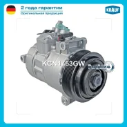 ���������� ������������ Krauf KCN1753GW KCN1753GW ����