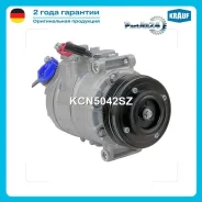 ���������� ������������ Krauf KCN5042SZ KCN5042SZ ����