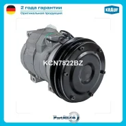 ���������� ������������ Krauf KCN7822BZ KCN7822BZ ����