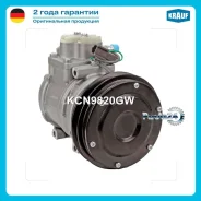 ���������� ������������ Krauf KCN9820GW KCN9820GW ����