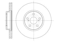 ���� ��������� ����� Toyota GR20850 ����