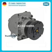 ���������� ������������ Krauf KCS0108RK KCS0108RK ����
