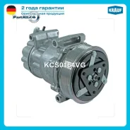 ���������� ������������ Krauf KCS0164VG KCS0164VG ����