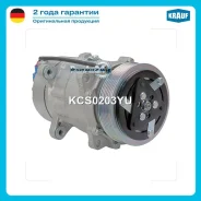 ���������� ������������ Krauf KCS0203YU KCS0203YU ����
