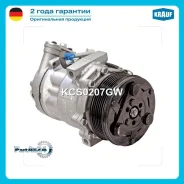 ���������� ������������ Krauf KCS0207GW KCS0207GW ����