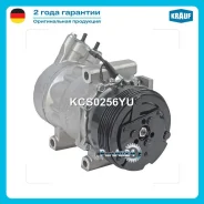 ���������� ������������ Krauf KCS0256YU KCS0256YU ����