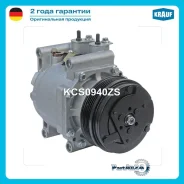 ���������� ������������ Krauf KCS0940ZS KCS0940ZS ����