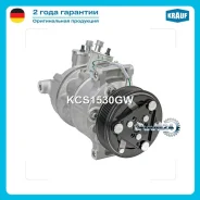 ���������� ������������ Krauf KCS1530GW KCS1530GW ����