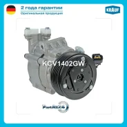 ���������� ������������ Krauf KCV1402GW KCV1402GW ����