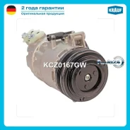 ���������� ������������ Krauf KCZ0167GW KCZ0167GW ����