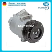 ���������� ������������ Krauf KCZ1193SZ KCZ1193SZ ����